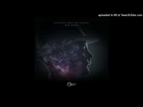 Morttagua & Ubbah feat. Eleonora - Blue Enigma (Original Mix)