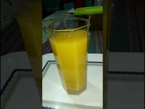 yummy juice//mango juice and watermelon milkshake /#shorts #juice #cooking #firdausvlogs