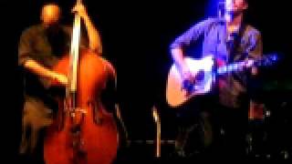 Bryan Greenberg - Hmmm