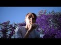 FoXiX - Зависть (ПАРОДИЯ) (Boulevard Depo — КАЩЕНКО) FoXiX - Зависть (ПАРОДИЯ) (Boulevard Depo — КАЩЕНКО)