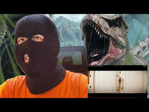 Monet192 - Sterne | ÄHRLICHE REAKTION