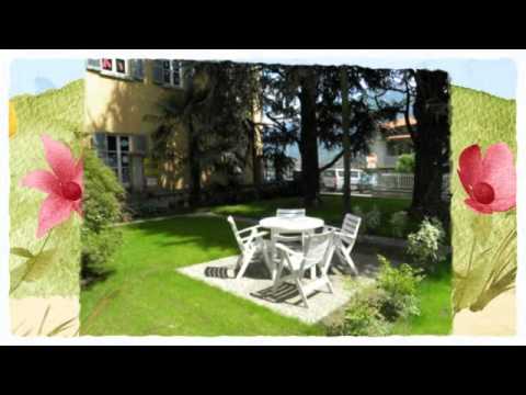 Ferienwohnung CASA CEDRO - Urlaub am Comer See - Lake Como holiday