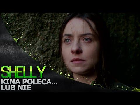 Kina Poleca... lub nie '151 - Shelly