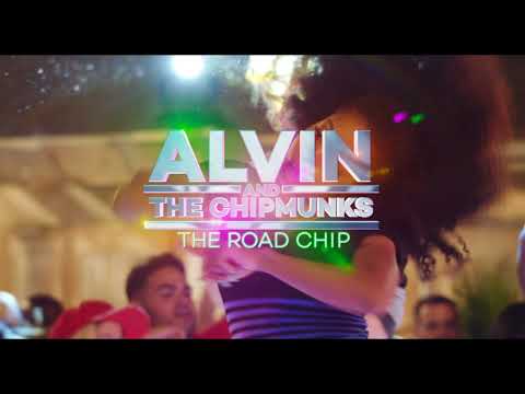 Home (Real Voices, Normal Speed)