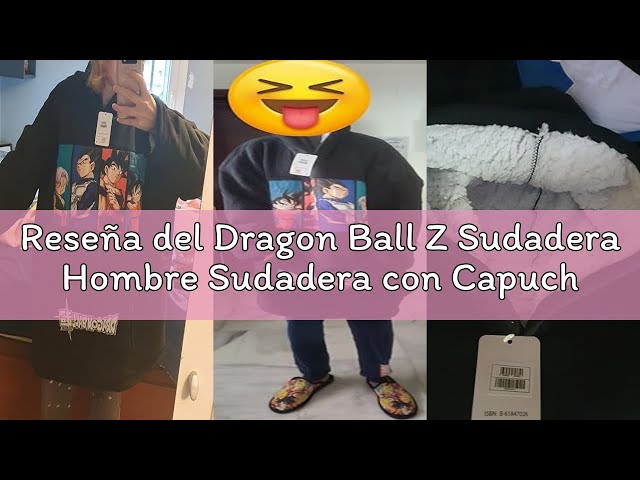 Vídeo relacionado con The Gift Scholars Celtic Sherpa Sudadera con Capucha, Celta, Altoa única para Hombre