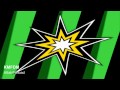 KMFDM - Attak/Reload