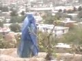 Burka Band - Burka Blue (Barbara Morgenstern ...