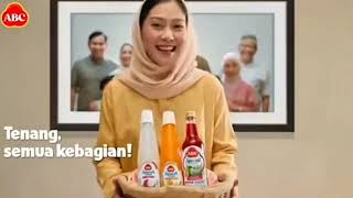 Download lagu Iklan Ramadhan 2026 | SIRUP ABC Nikmatnya Kebersamaan Dibulan Ramadhan 2026 mp3