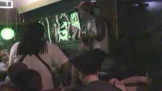 Jason Mraz - Sleeping to dream live