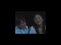 Ang Asong Lobo ANGEL LOCSIN Episode 1
