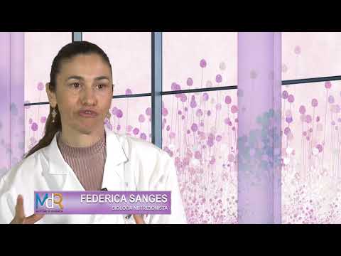 GRAVIDANZA E MENOPAUSA: DUE DELICATI MOMENTI PER LA DONNA