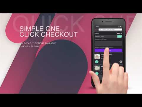 Shopify Mobile Preview