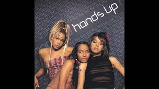 TLC ft  Clipse  - Hands Up So So Def.