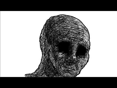 average Alex Bittman listening session