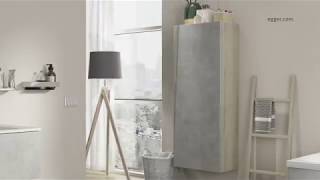 Betão veio para ficar