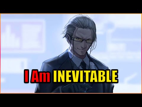 Does Reverse Collapse Make Everything Meaningless?