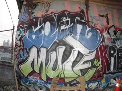 NBF ILA TRIP NELA TO I.E