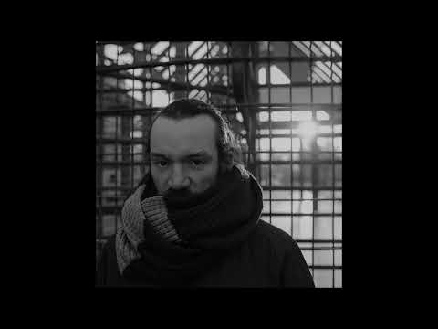 LPY Mix Series 04 - Anthony Georges Patrice