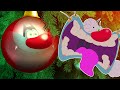 Oggy And The Cockroaches CRAZY CHRISTMAS S07E13 Full Episode In HD