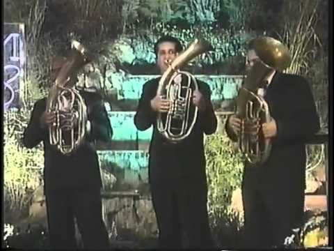 ZIKA ANTIC - UZICE - MORAVSKI BISERI 1998