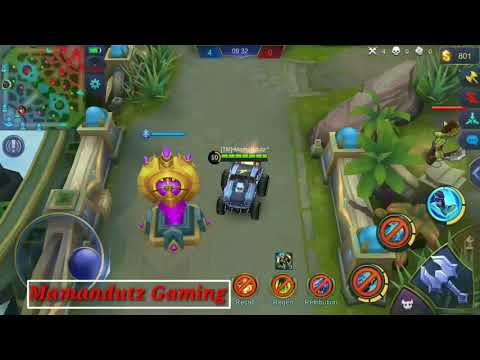 download lagu mp3 mp4 Musik Terbaru Mobile Legends, download lagu Musik Terbaru Mobile Legends gratis, unduh video klip Musik Terbaru Mobile Legends