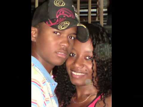 Txembe  Shelby Da Mata feat Beny Bala