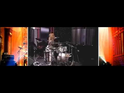 [HD] American Idol 2013 Ep 10 Hollywood Round Part 4 - Zoanette Johnson Solo Audition (14.02.2013)