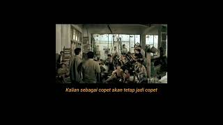 Download lagu story' wa part 1 / hidup koruptor 😂 mp3