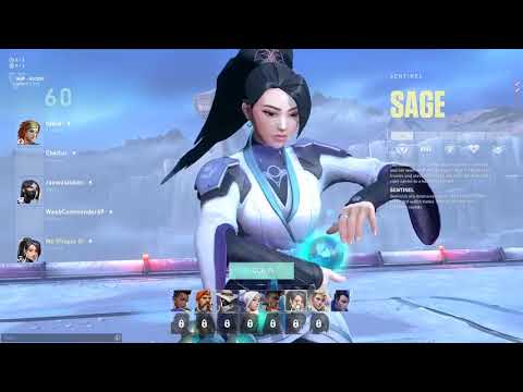 [2021-03-19] - val with Shiphtur, Valkyrae, Fuslie & Yvonnie | Disguised Toast Full Livestream