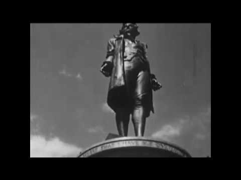 (Footage Video) Morlockk Dilemma - Cognac ft. DJ Mirko Machine (Pierre Sonality Remix)