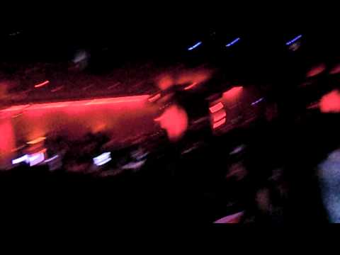 new garamond- madrid!! locuraaa!! jaja