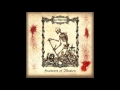 Fuck White God Fractures Of Illusion FULL ALBUM 2017 Grindcore Deathgrind Sludge