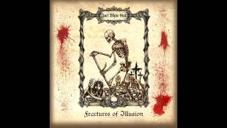 Fuck White God - Fractures of Illusion FULL ALBUM (2017 - Grindcore / Deathgrind / Sludge)