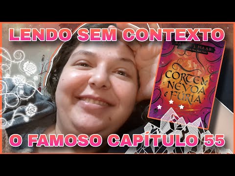 video thumnail