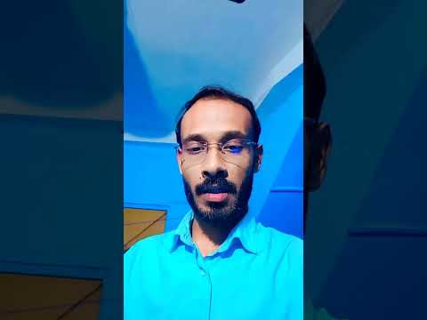 Abhijeet Kumar Sinha Nana pateka...