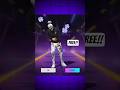 Free Fire Sholay Emote Free Trick Free Fire X Sholay Glitch