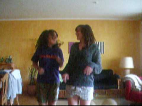 Die Mischung macht's!