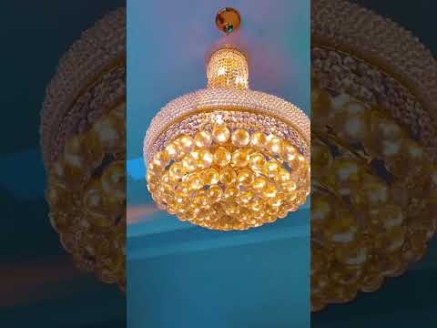 Conheça o nosso Espaço-Já viu como ele é ?