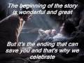 Its About The Cross Wmv