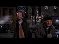 Home Alone 2 Lost In New York 1992 Kid Give It To Me Scene