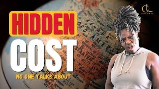 The Psychological Price of Relocating Internationally