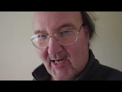 MongoTV_6631 - MIT VÆGTTAB - Del 30 - 122,1 Kg. - Mål Nu Er Bare Under 120 Kilo