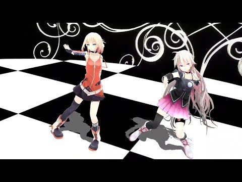 Kiss Me 愛してる りんすにゃ Feat One Vocaloid Database Kiss Me 愛してる りんすにゃ Feat One Vocaloid Database