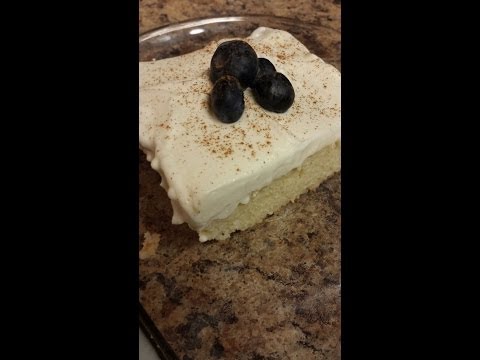 download lagu mp3 mp4 Bizcocho De Tres Leches Puerto Rico, download lagu Bizcocho De Tres Leches Puerto Rico gratis, unduh video klip Bizcocho De Tres Leches Puerto Rico