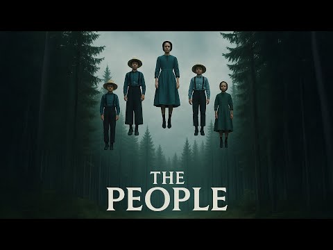 The People (1972)