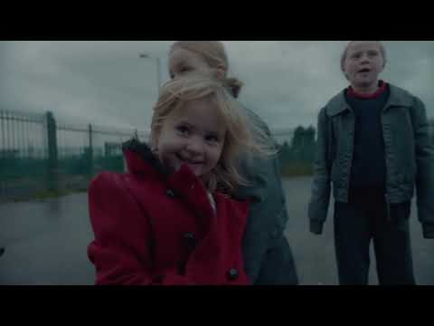 Młody JML - Czasem feat. Oset prod. Morte