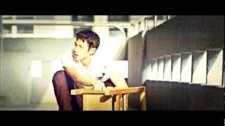 Bài hát cho em (M4U ft You are the apple of my eye)!!!