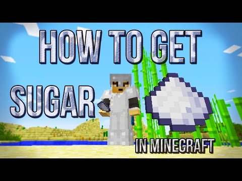 download lagu mp3 mp4 How To Get Sugar In Minecraft, download lagu How To Get Sugar In Minecraft gratis, unduh video klip How To Get Sugar In Minecraft