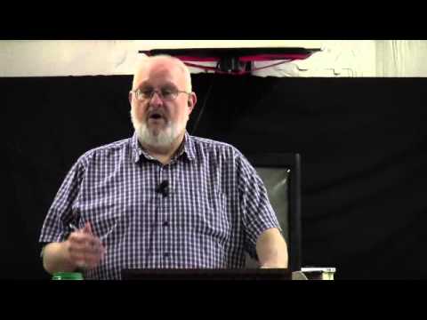 Wednesday 2/5/2014 Ezekiel 31