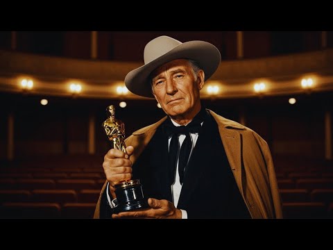 John Wayne Won Fame — But Lost Something He Never Got Back